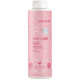 joico-innerjoi-preserve-szampon-do-wlosow-farbowanych-ochrona-koloru-1000ml