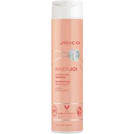 joico-innerjoi-strengthen-wzmacniajacy-szampon-do-wlosow-zniszczonych-300ml