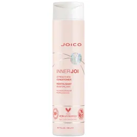 joico-innerjoi-strengthen-odzywka-wzmacniajaca-do-wlosow-zniszczonych-300ml