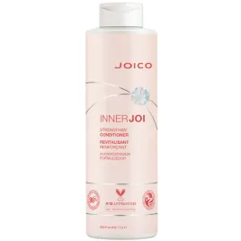 joico-innerjoi-strengthen-odzywka-wzmacniajaca-do-wlosow-zniszczonych-1-l