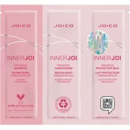 joico-innerjoi-preserve-ochrona-koloru-wlosow-szampon-odzywka-mleczko