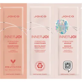 joico-innerjoi-strengthen-zestaw-wzmocnienie-wlosow-szampon-odzywka-maska
