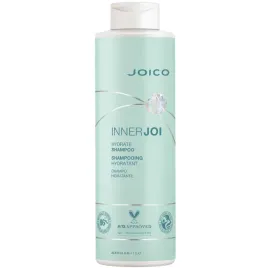 joico-innerjoi-hydration-szampon-do-wlosow-nawilzajacy-wlosy-suche-1000-ml