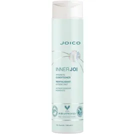 joico-innerjoi-hydration-odzywka-do-wlosow-nawilzajaca-wlosy-suche-300-ml