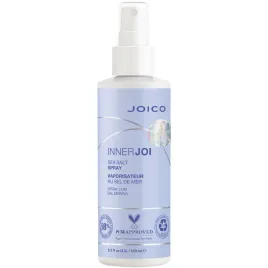joico-innerjoi-sea-salt-spray-do-wlosow-sol-morska-plazowe-fale-150-ml
