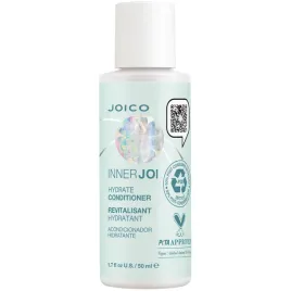 joico-innerjoi-hydration-odzywka-do-wlosow-nawilzajaca-wlosy-suche-50-ml