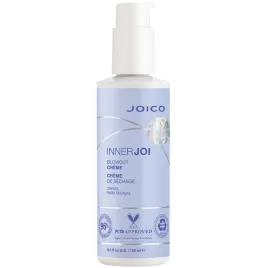 joico-innerjoi-airdry-blowout-lotion-balsam-plyn-do-stylizacji-wlosow-150ml