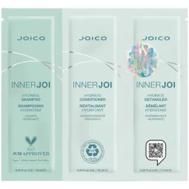 joico-innerjoi-hydrate-zestaw-nawilzajacy-do-wlosow-szampon-odzywka-balsam