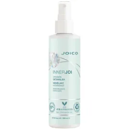 joico-innerjoi-hydration-spray-ulatwiajacy-rozczesywanie-do-wlosow-200-ml