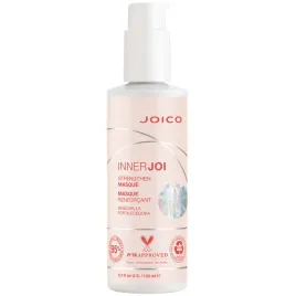 joico-innerjoi-strengthen-odbudowujaca-maska-do-wlosow-zniszczonych-150-ml
