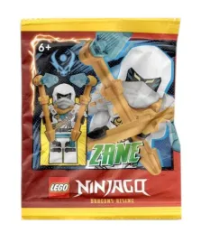 zestaw-lego-ninjago-klocki-minifigure-polybag-zane-892410