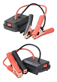 jump-starter-uruchamianie-ladowanie-akumulatora-auta-makita-usb
