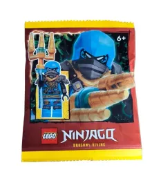 zestaw-lego-ninjago-klocki-minifigure-polybag-nya-892412