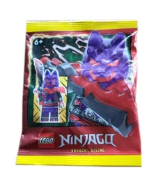 zestaw-lego-ninjago-klocki-minifigure-polybag-wolf-mask-general-892411