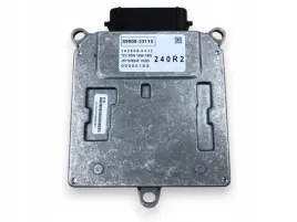 przetwornica-modul-przod-prawy-full-led-89908-33110-143800-0412-do-lexus-es
