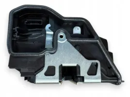 zamek-drzwi-prawy-przod-eu-do-bmw-4pin-7229462-e90-f01-f02-e84-e84-f10-f11