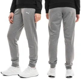 spodnie-dresowe-damskie-puma-team-goal-sportowe-dresy-wygodne-roz-xl