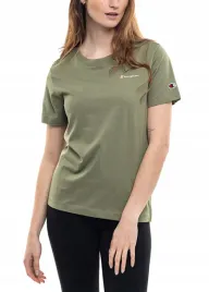 koszulka-damska-champion-t-shirt-bluzka-sportowa-bawelniana-wygodna-r-l
