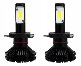 zarowka-led-h4-30w-cob-3000lm-amio-cx-zarowki