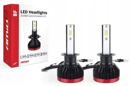 zarowka-led-h1-50w-cob-3100lm-amio-bf-zarowki