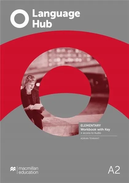 language-hub-elementary-a2-wb-key-macmillan-macmillan