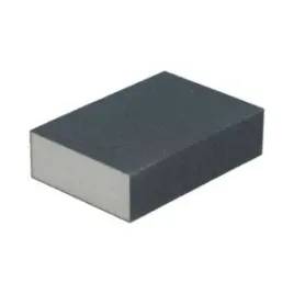 kostka-scierna-norton-cztero-stronna-p120-10-szt-super-wytrzymala