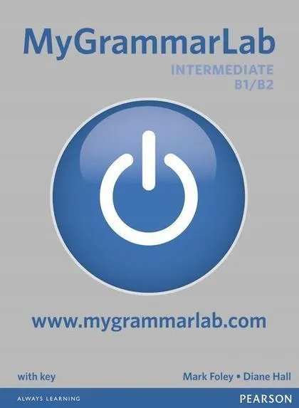 mygrammarlab-intermediate-b1-b2-sb-longman-longman-pearson