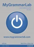 mygrammarlab-intermediate-b1-b2-sb-longman-longman-pearson
