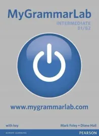 mygrammarlab-intermediate-b1-b2-sb-longman-longman-pearson