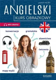 angielski-kurs-obrazkowy-edgard