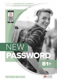 new-password-b1-wb-online-s-s-app-macmillan-macmillan