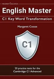 english-master-c1-key-word-transformation-prosperity-education