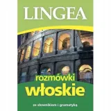 rozmowki-wloskie-lingea