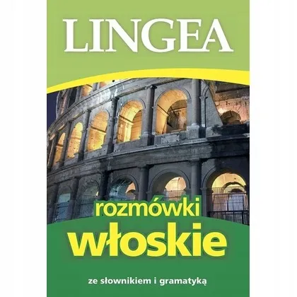 rozmowki-wloskie-lingea