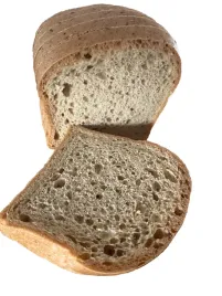 chleb-keto-niskoweglowodanowy-300g