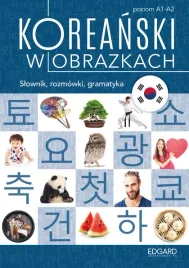 koreanski-w-obrazkach-slownik-rozmowki-gram-edgard