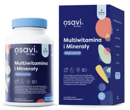 multiwitamina-i-mineraly-mezczyzna-90kaps