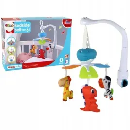 karuzela-lozeczkowa-na-baterie-z-dzwiekiem-leantoys