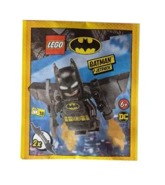 zestaw-lego-super-heroes-klocki-minifigure-polybag-batman-jetpack-212402