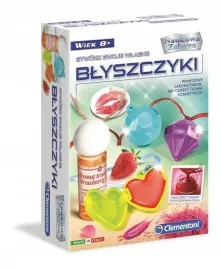 naukowa-zabawa-stworz-swoje-blyszczyki-clementoni
