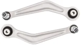 bmw-5-e60-e61-sedan-kombi-wahacze-tylne-gorne-komplet-lewy-prawy-13mm