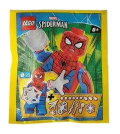 zestaw-lego-super-heroes-klocki-minifigure-polybag-spider-man-682306