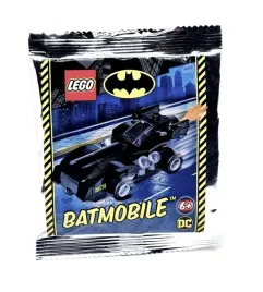 zestaw-lego-super-heroes-klocki-minifigure-polybag-batmobile-2-212223