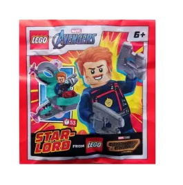 zestaw-lego-super-heroes-klocki-minifigure-polybag-star-lord-242402