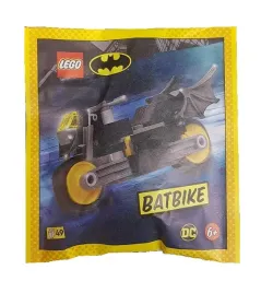 zestaw-lego-super-heroes-klocki-minifigure-polybag-batbike-212404