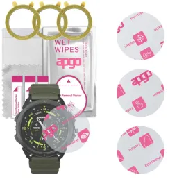 3x-szklo-hybrydowe-do-hammer-watch-2-zamiennik-hartowanego-flexible