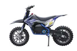 motor-akumulatorowy-dla-dzieci-hecht-54502-motocykl-zasieg-20-km