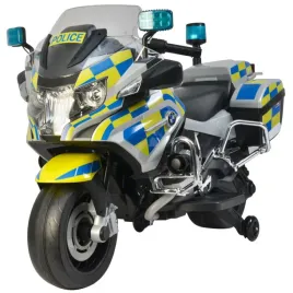 motor-motorek-policyjny-akumulatorowy-dla-dzieci-bmw-r1200rt-gumowe-kola
