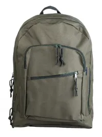 mil-tec-plecak-turystyczny-25l-oliwkowy