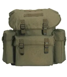mil-tec-plecak-wojskowy-piechoty-25l-oliwkowy